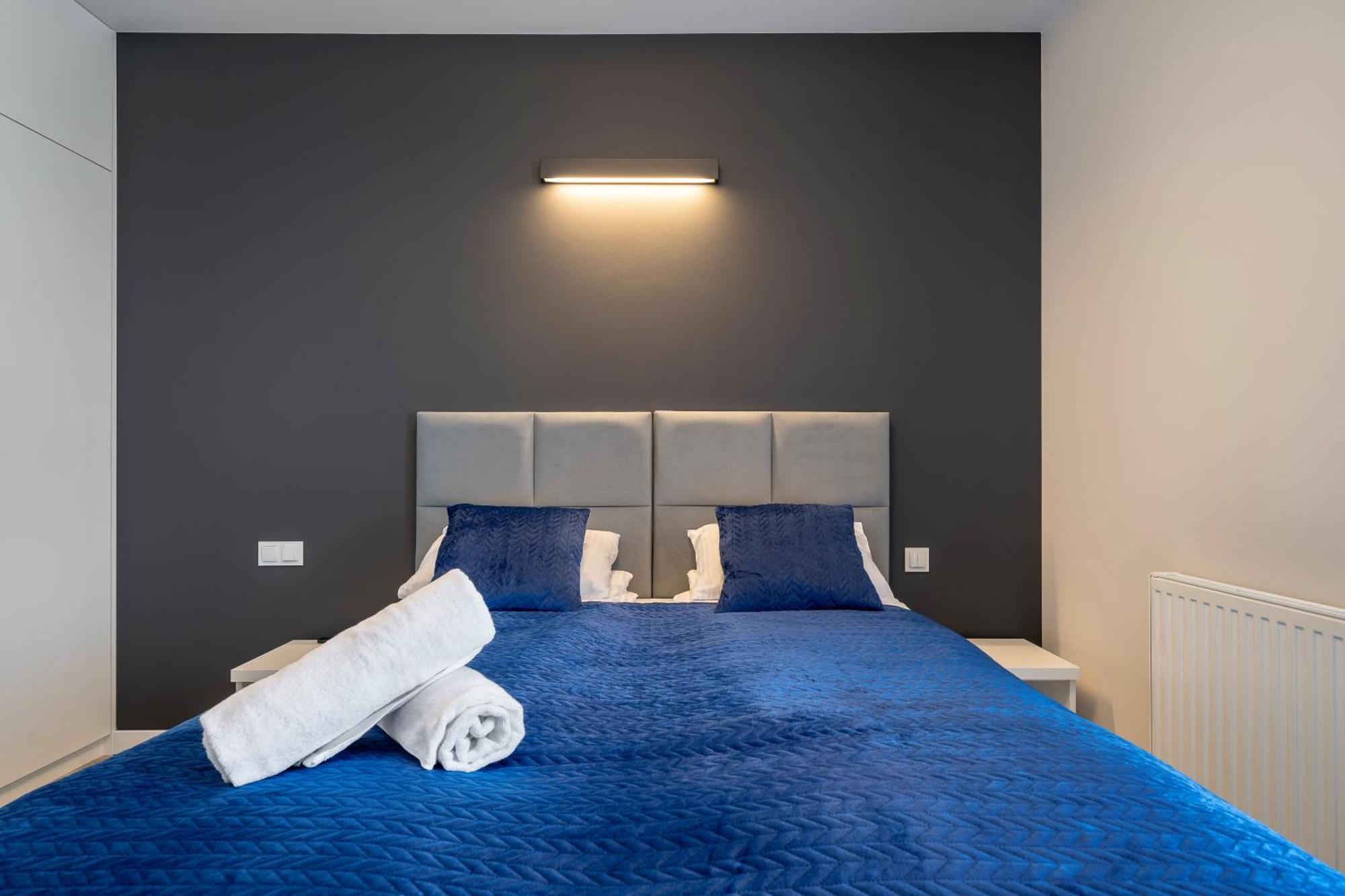 Rentplanet - Apartamenty Zakopianskie Zakopane Buitenkant foto