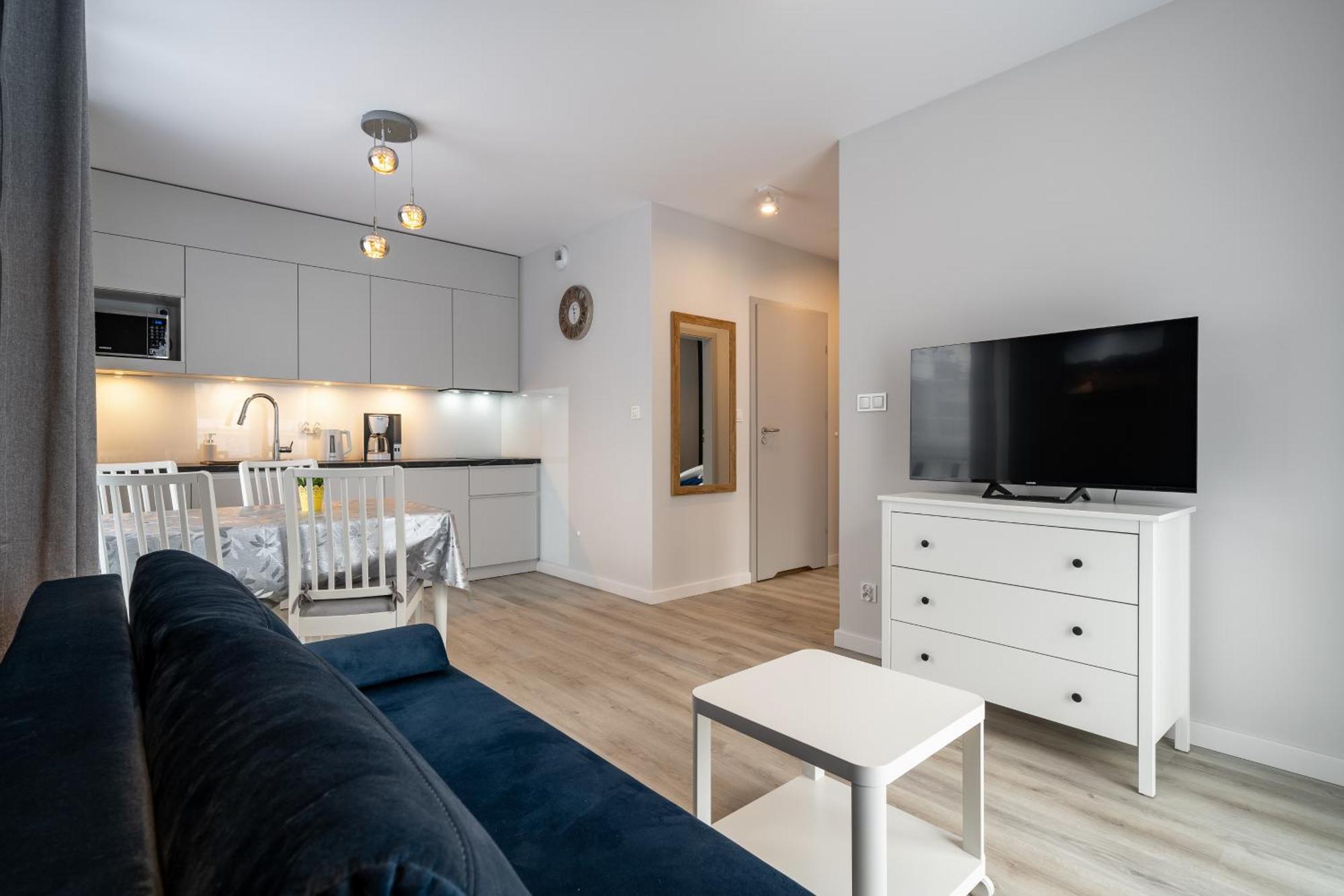 Rentplanet - Apartamenty Zakopianskie Zakopane Buitenkant foto