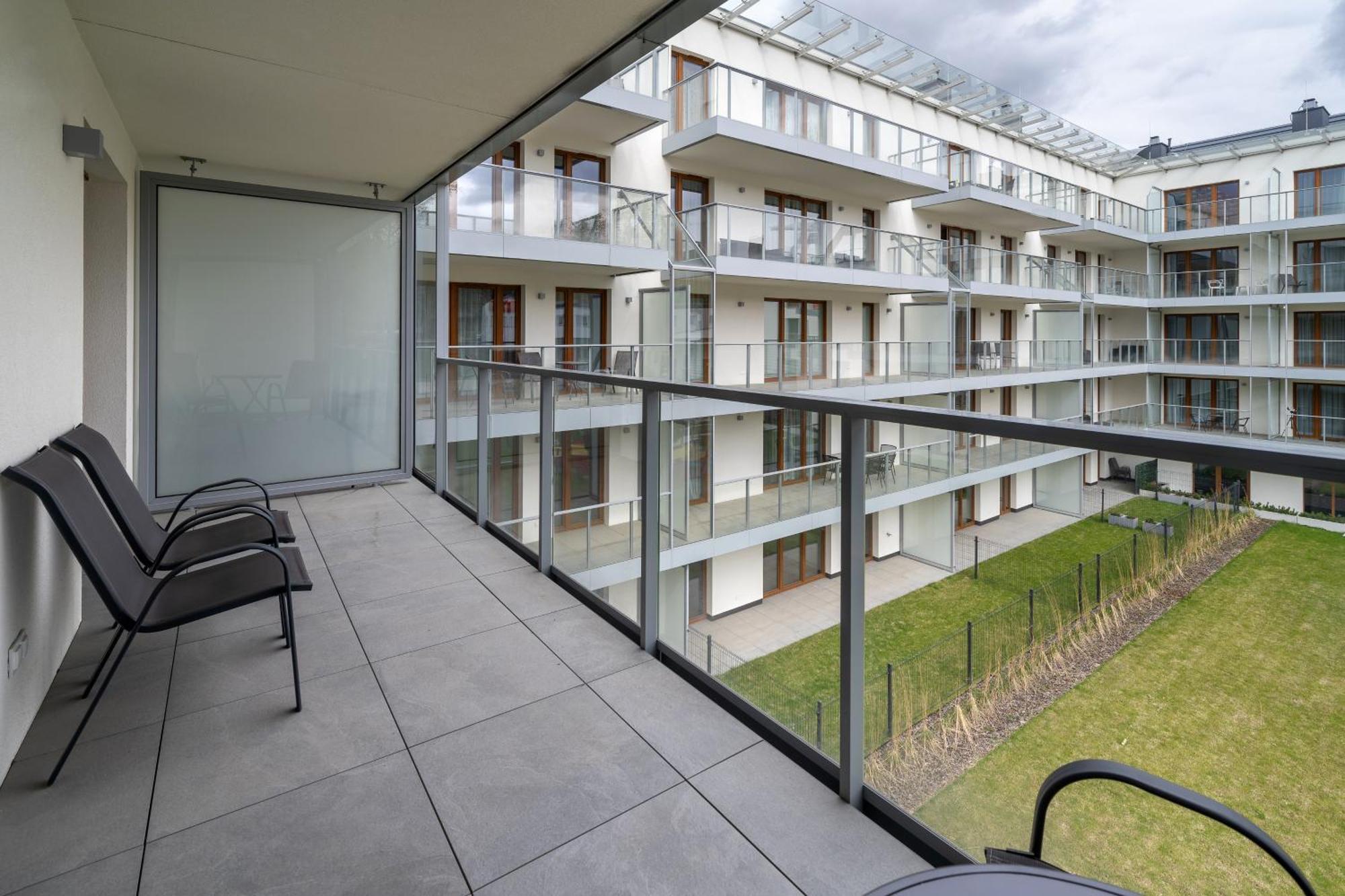 Rentplanet - Apartamenty Zakopianskie Zakopane Buitenkant foto